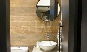 Imagem 5: Apartamento à venda, 2 quartos, 2 suítes, 3 vagas, Sion - Belo Horizonte/MG