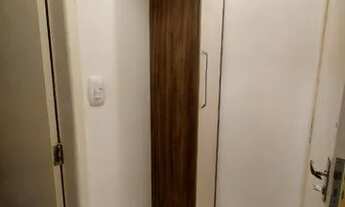 Imagem 6: Apartamento - Macapá - Mobiliado - Felicitá