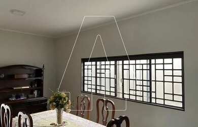 Imagem 2: Araçatuba - Casa - Jardim Nova Yorque