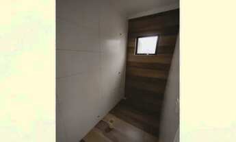 Imagem 7: Casa Residencial com 3 quartos para alugar por R$ 1200.00, 81.00 m2 - UVARANAS - PONTA GRO