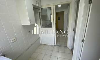 Imagem 6: Apartamento à venda, 3 quartos, 1 suíte, 2 vagas, Tatuapé - São Paulo/SP