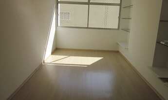 Imagem 4: Apartamento para aluguel tem 75 metros quadrados com 2 quartos em Perdizes - São Paulo - S