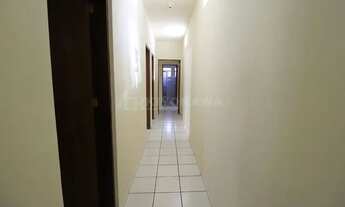 Imagem 7: Casa com 3 dormitórios para alugar, 133 m² por R$ 2.306,43/mês - Alto do Ipiranga - Mogi d