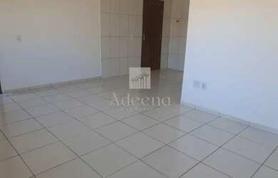 Imagem 5: Casa para locação, CANADÁ, CASCAVEL - PR