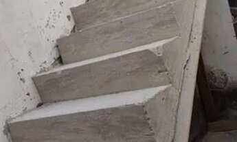 Imagem 5: Casa de Vila Casa com 2 banheiros