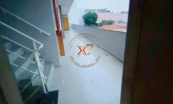 Imagem 5: Apartamento a venda com 2 dormitórios no bairro Vila Ré