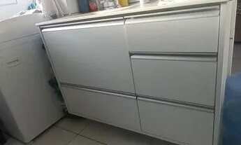 Imagem 5: 02 quartos Costa das Baleias