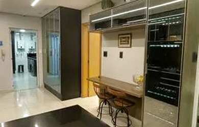 Imagem 5: SUPÉRIA (PORTEIRA FECHADA