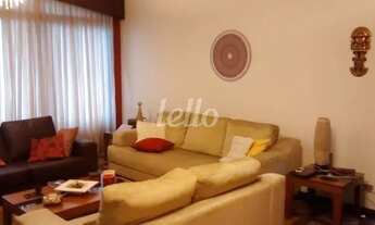 Imagem 3: São Paulo - Casa Padrão - Mooca