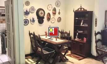 Imagem 7: Vendo 2Q na praia, sala enorme, R$849.000,00, totalmente reformado, ônibus, clube, 2 vagas