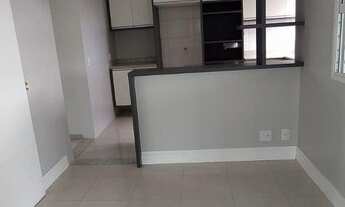 Imagem 6: Apartamento para alugar, 180 m² por R$ 9.090,00/mês - Umuarama - Osasco/SP