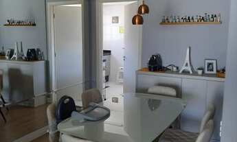 Imagem: Apartamento 3 dormitórios para Venda em