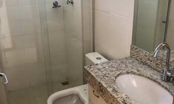 Imagem 5: Belo Horizonte - Apartamento Padrão - Castelo