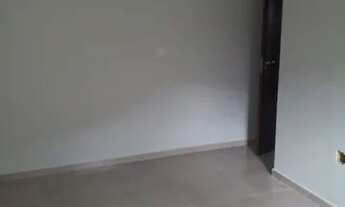 Imagem 6: SANTOS - Casa Padrão - MARAPÉ