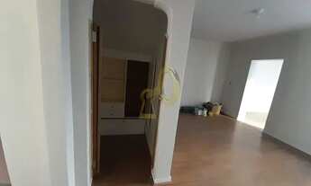 Imagem 14: CASA LOCAÇÃO PINHEIROS