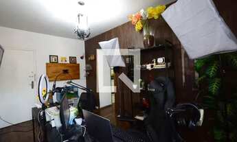 Imagem 4: Apartamento para Aluguel - Madureira, 2 Quartos, 70 m2