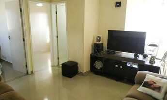 Imagem 6: Apartamento, Vila Gustavo - São Paulo