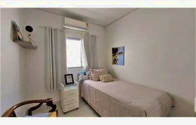 Imagem 6: Casa para alugar em Espirito Santo direto com o proprietário