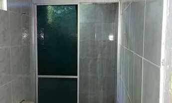 Imagem 6: Vendo casa com terreno grande ou troco por carro