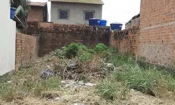 Imagem 2: Vendo, troco terreno Maiobao