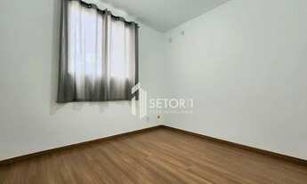 Imagem 5: Apartamento com 2 quartos para alugar, 45 m² por R$ 900,00/mês - Aeroporto - Juiz de Fora