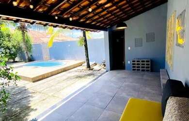 Imagem 7: Quot; Vendo casa em Jacaraipe