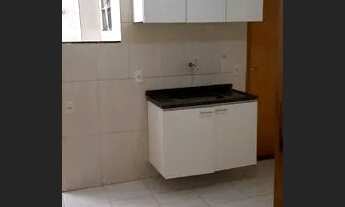 Imagem 3: Aluguel de apartamento