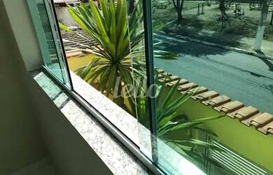 Imagem 5: Santo André - Casa Padrão - Utinga