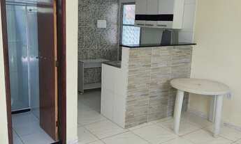 Imagem 5: Aluga-se casa em Arembepe na praia do Pirui