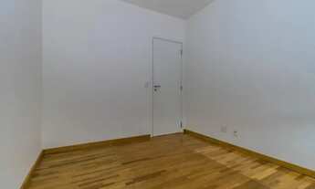 Imagem 7: Apartamento 198m² - Condomínio Premier Cerâmica Ref.:123