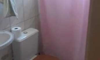 Imagem 7: Apartamento novo e barato 60 mil