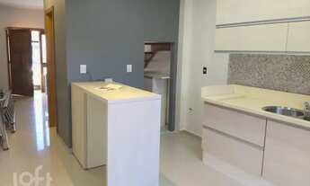 Imagem 7: Casa à venda Rua Gildo de Freitas, Olaria - Canoas