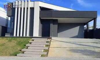 Imagem: Casa com 3 dormitórios à venda, 261 m²