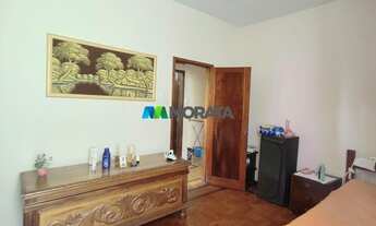 Imagem 7: BELO HORIZONTE - Casa Padrão - João Pinheiro