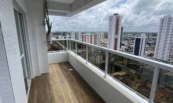 Imagem: Idealle Residence Aluguel