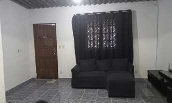 Imagem 3: Vendo casa Casa com 2 dormitórios