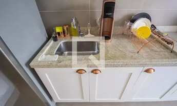 Imagem 8: Apartamento com 2 quartos (1 suíte) à venda em Centro, Osasco, com 1 vaga