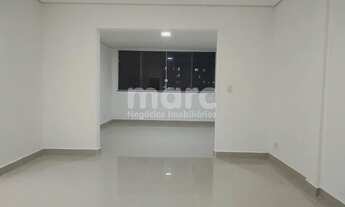Imagem 2: SAO PAULO - Apartamento Padrão - CAMPOS ELISEOS