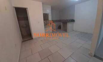 Imagem 5: Apartamento tipo casa Méier