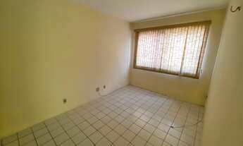 Imagem 6: Alugo apartamento passaré