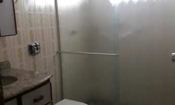 Imagem 6: Casa - Jardim Motorama