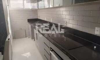 Imagem 6: Apartamento para aluguel, 1 quarto, 1 suíte, 1 vaga, Lourdes - Belo Horizonte/MG