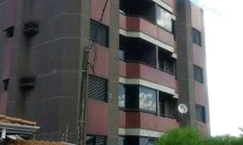 Imagem: Apto 2 dorm. Próx Lago amp Centro - Araras-SP