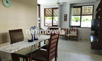 Imagem 6: Venda Casa Piatã Salvador