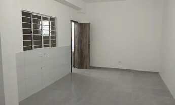 Imagem 6: Kitnet com garagem em Colombo