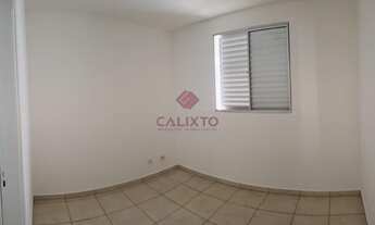 Imagem 6: Casa à venda, 3 quartos, 1 suíte, 2 vagas, PARQUE FRANVILLE - Franca/SP