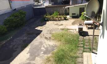 Imagem 7: Casa 4 quartos em Cristóvão Colombo