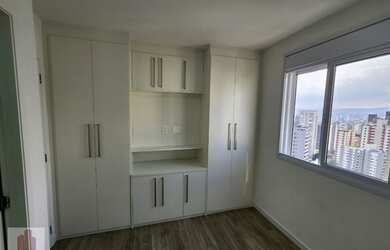 Imagem 3: Alugo Apartamento no Tatuapé