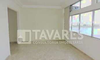 Imagem 3: Apartamento em Lagoa