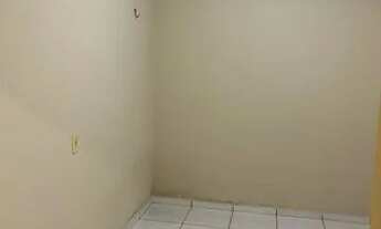 Imagem 6: Aluga-se uma casa